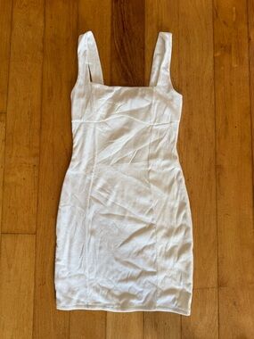 Fashion Nova Mini Dress